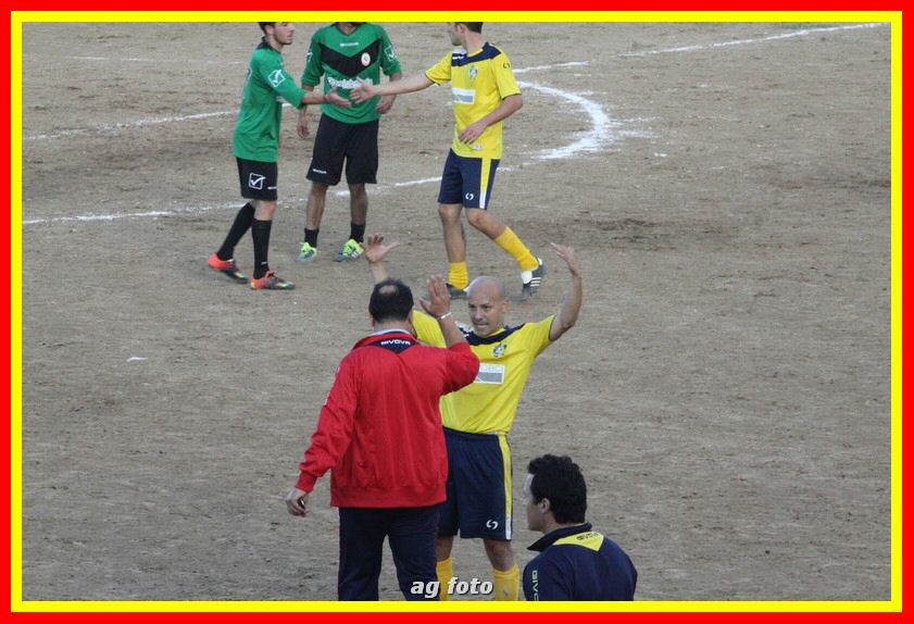 161029 Sanfratello2 322_tn.jpg